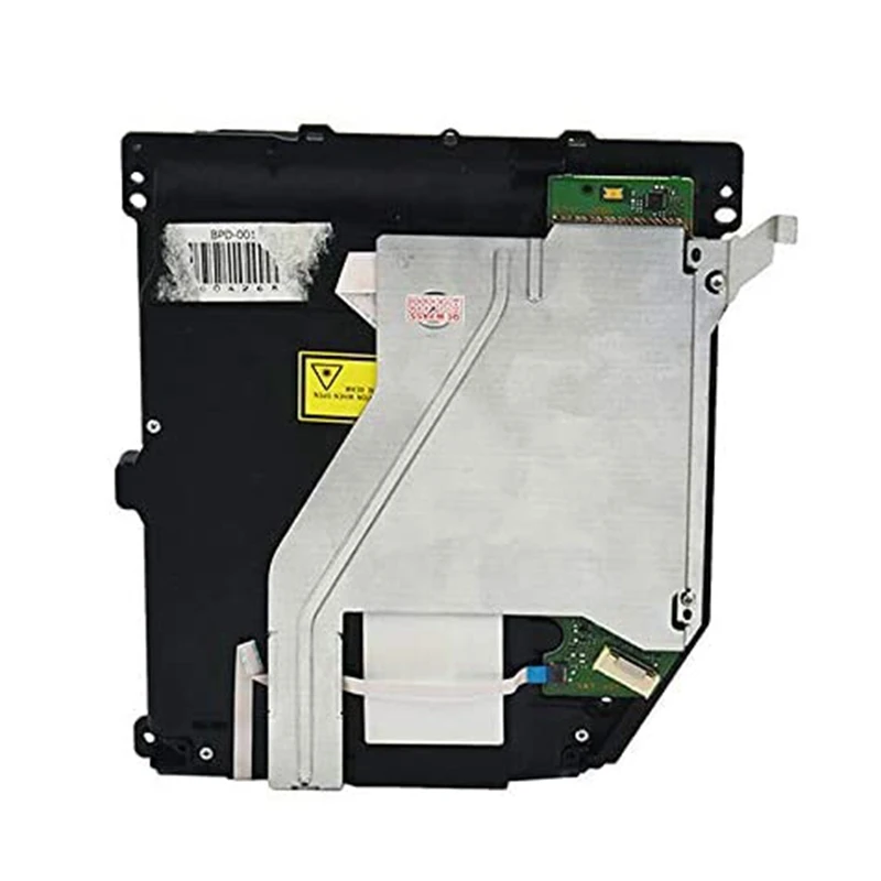 KES-490 AAA Blu-Ray диск для Sony PS4 CUH-1001A CUH-1115A BDP-020 BDP-025 |
