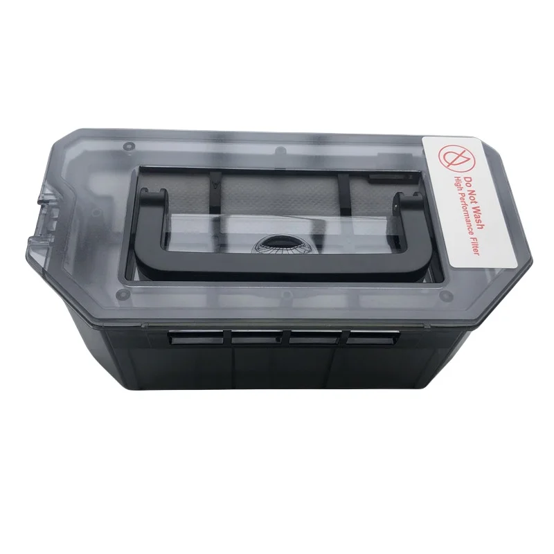 

Фильтр Hepa для пылесоса Ilife V7s Plus V7s Pro Запчасти для робота-пылесоса