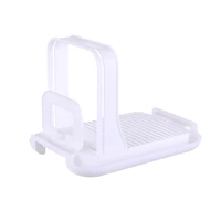 removable perfect bread bagel portable slicers bagel every toaster cutter kitchen%ef%bc%8cdining bar