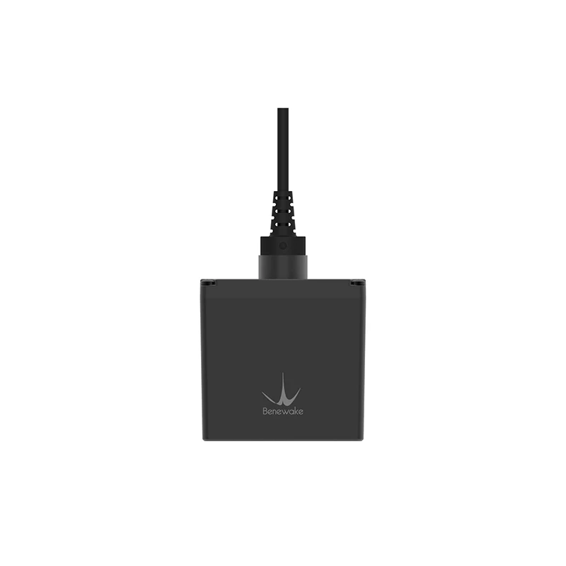 

Various interface 180m ip67 lidar tf03 long distance lidar module