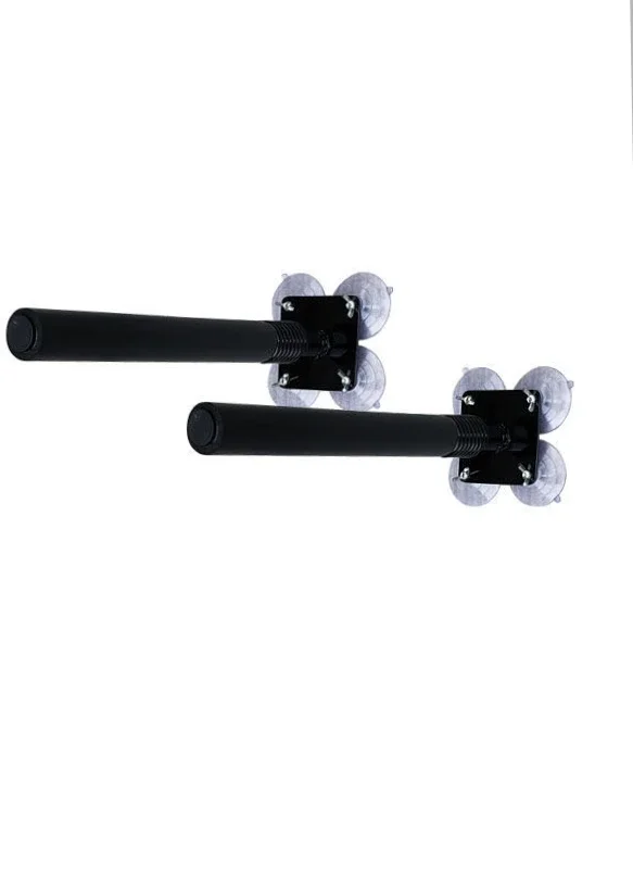 Крыло Chun бамбуковый манекен ворс готовая к использованию присоска деревянный Yao