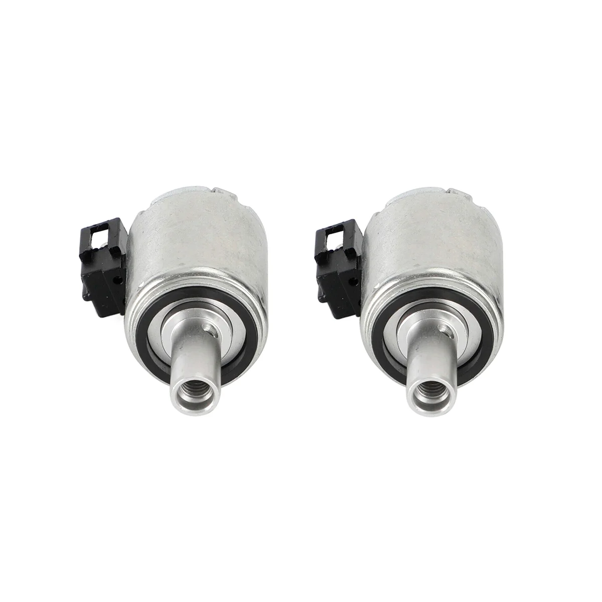 9653760480 VVT автомобильный управляющий клапан управления маслом для Peugeot Renault Citroen AL4