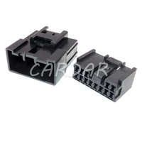 1 set 13 pin 2 2 series car wire connector auto male plug female socket electrical adapter 1300 4927 1300 4682