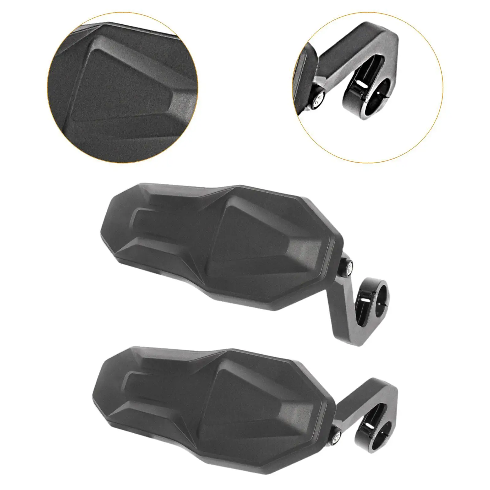 Защитные ограждения для горного велосипеда чехол ручки руля шоссейного активный