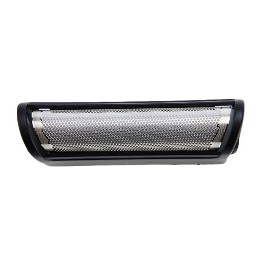 1 шт. сменная сетка для бритвы BRAUN 596 100/200 100 105 155 205 209 255 259 1008 1012 1013 1501 2060 2540 2560