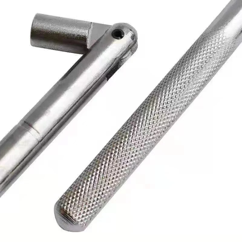 Вытягиватель штока клапана шины трубка инструменты для ремонта шин