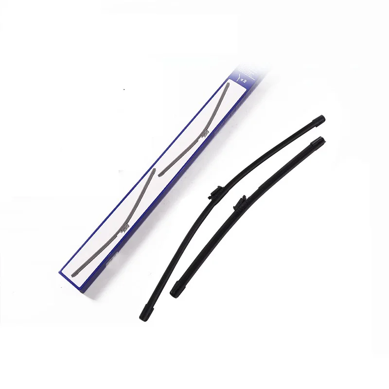 

Стеклоочиститель для Volvo XC90, стеклоочиститель для Volvo xc70, v70, s80, xc60, s90, xc40, v60CC, v90cc, S60, V60