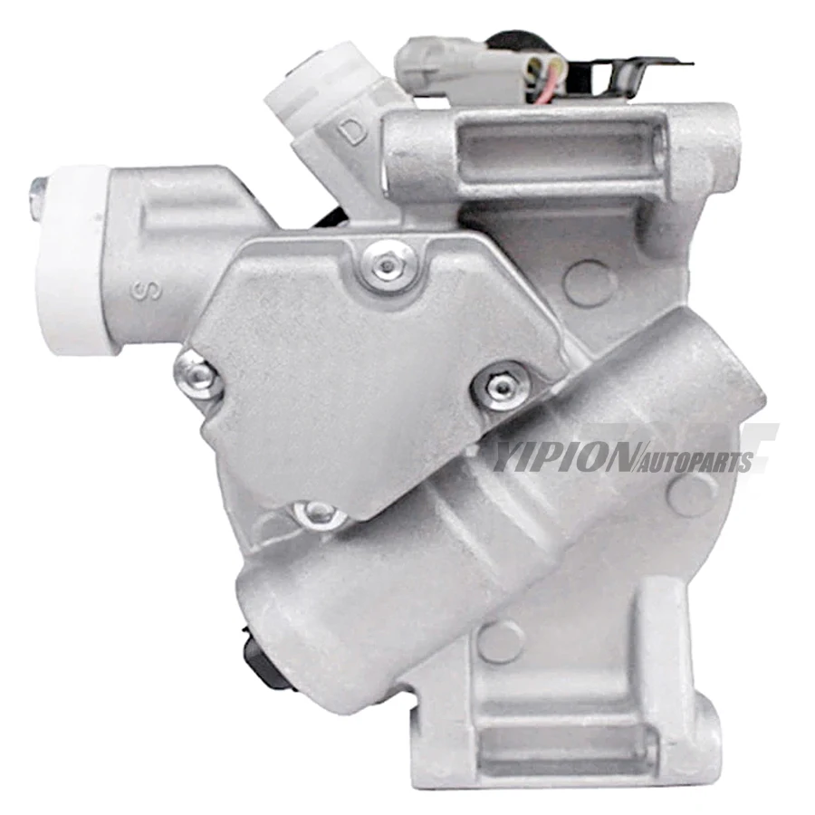 Для компрессора кондиционера Toyota Yaris 831052590 883100 Д230 D231 Д232 D201 Д320 D202 5SER09C