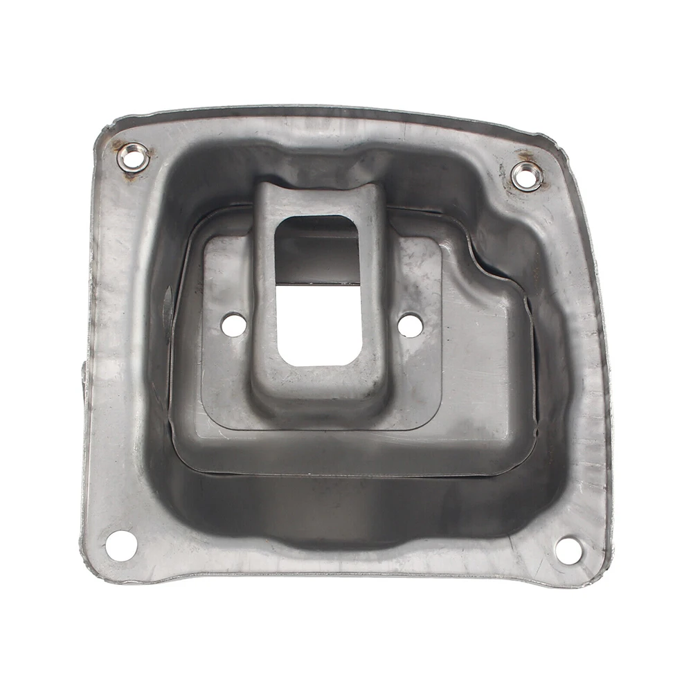 

High Quality Muffler Compatible with For Stihl MS661 MS661C Chainsaw 1144 140 0600 Superior Performance and Fitment