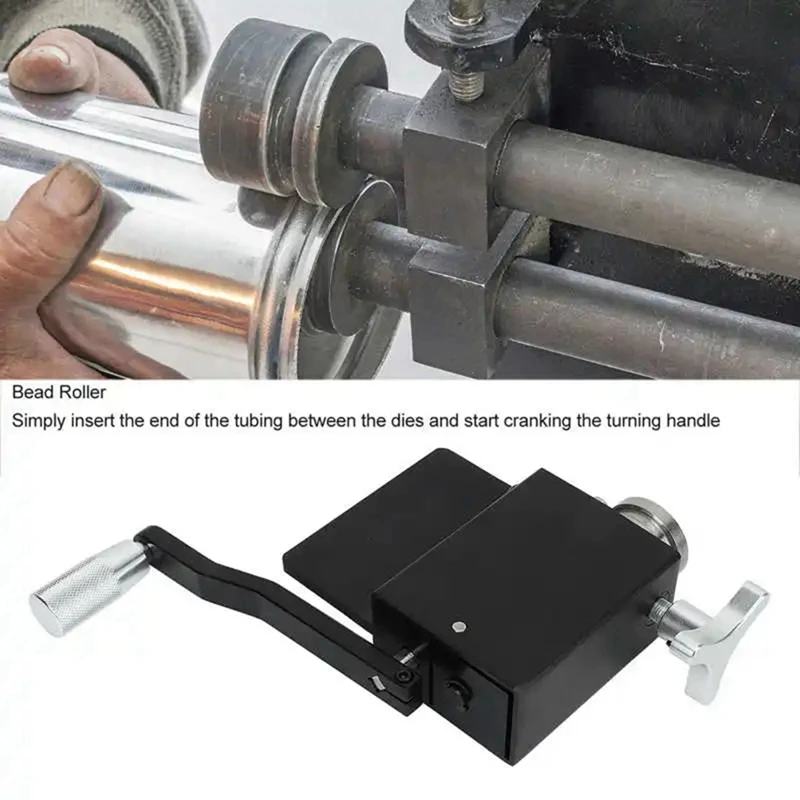 1 шт. металлическая труба 5/8 дюймов