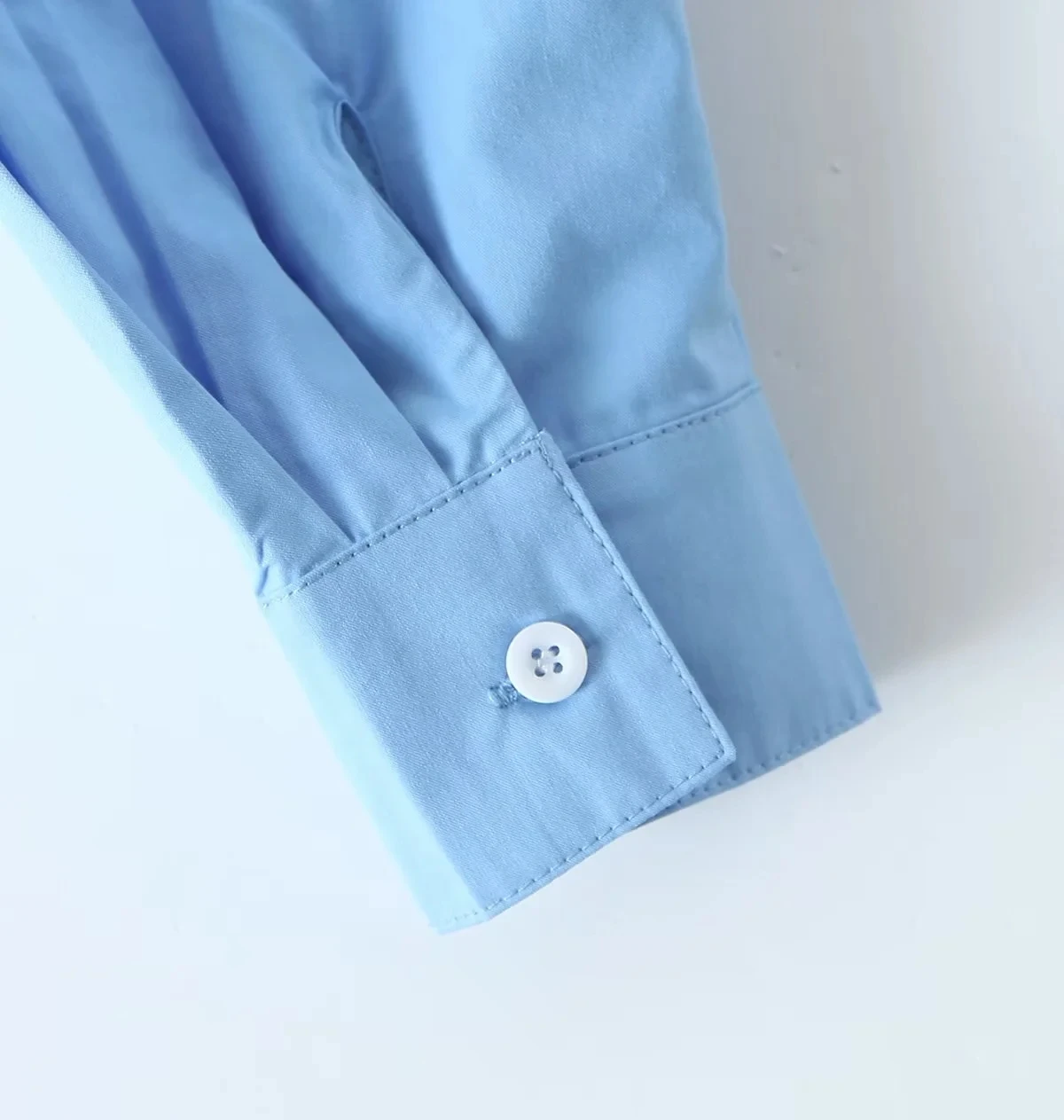 Рисунок 6 - Сексуальные укороченные топы Jenny & Dave