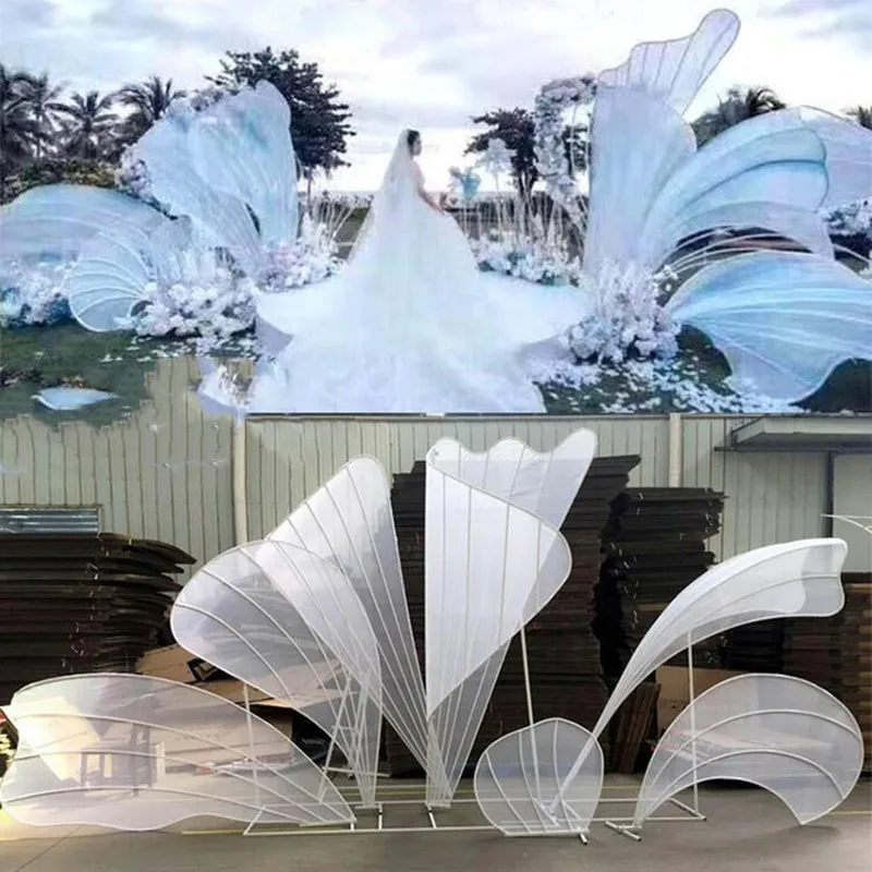 Рисунок 4 - Современный светодиодный светящийся