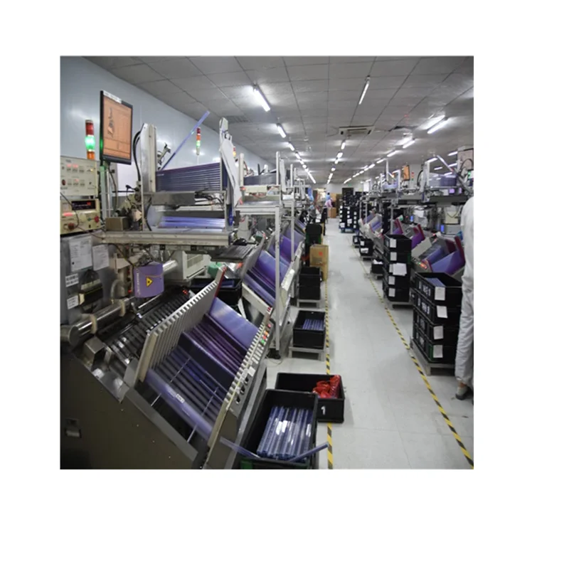 Новинка оригинальный корейский инвертор eweiss Daikin пусковой конденсатор