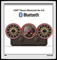 Усилитель#5