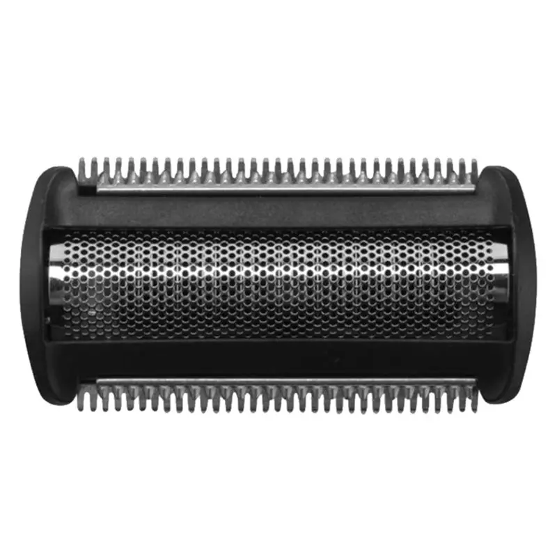 Фото Сменная насадка для триммера A50Q-48PCS TT2000 для Bodygroom BG2024 BG2036 BG3015 3010 TT2021 TT2040 Shp9500 Ys534 №5