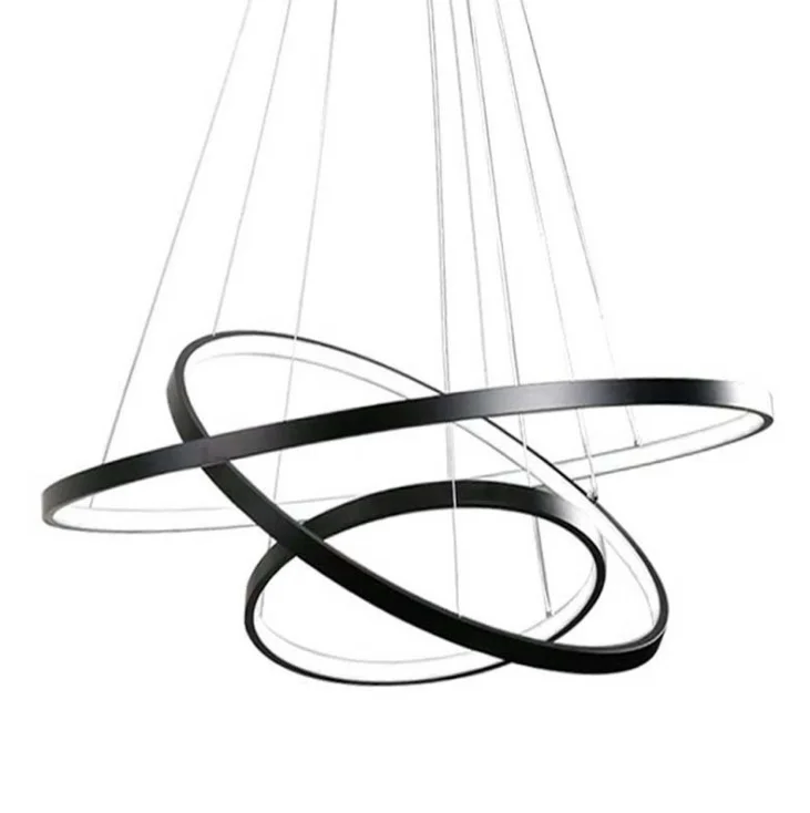 

black pendant light geometric pendant light glass box light lighting glass ball luminaria de mesa kitchen light