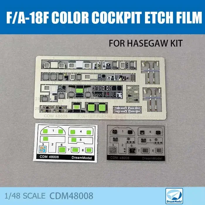 Мечтательная модель цветная картинка в кабине женственная
