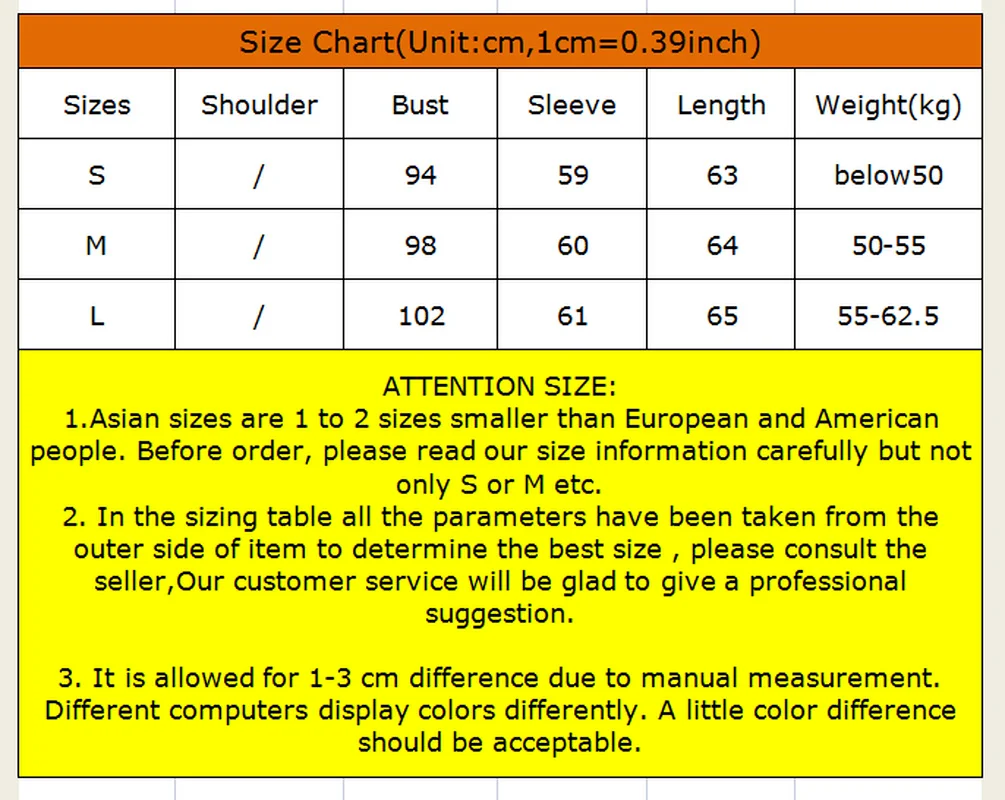 Рисунок 5 - Женская куртка из 2023 натуральной овечьей кожи