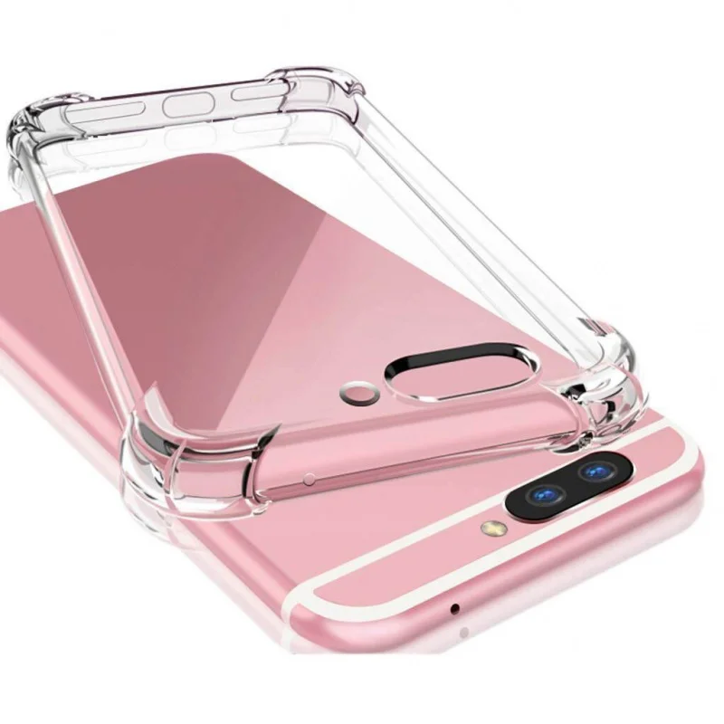

Чехол для Huawei Nova 2 3 4 5 6 7 8 9 i e t Se p s Prime Pro 2018 2019 P8 P10 P20 P30 Lite P10 Plus P40 Mate 10 20 30 Crystal