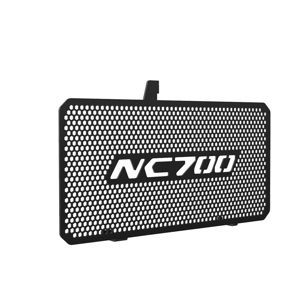 

Защитная решетка радиатора для HONDA NC700/S/X 2012 2013 2014 2015 2016 2017 2018 2019