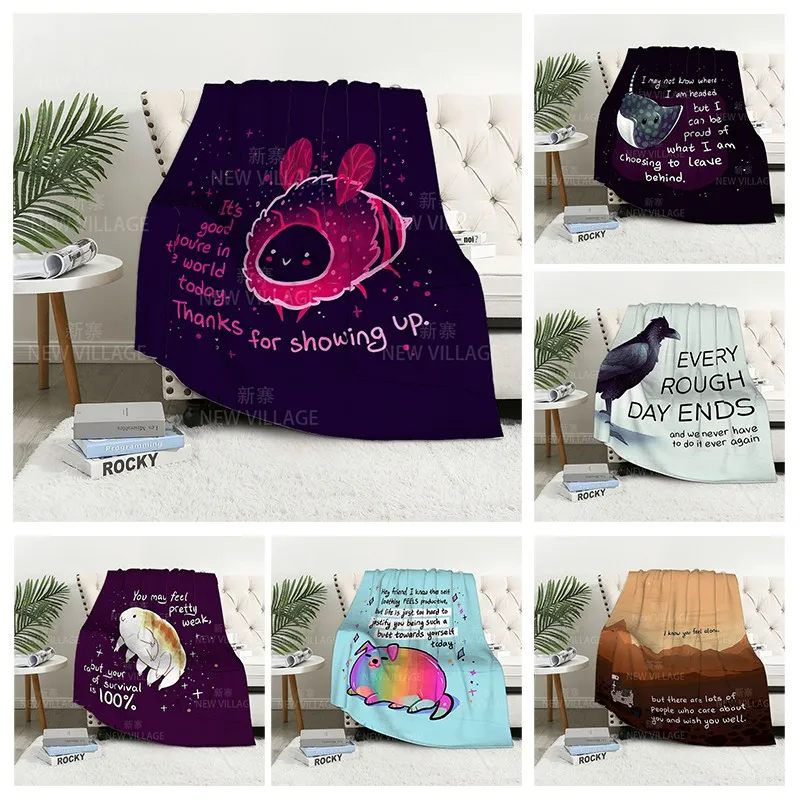 

Клетчатый диван под заказ, одеяла для колена, теплое зимнее покрывало для кровати, покрывало, флисовое декоративное Фланелевое теплое роско...