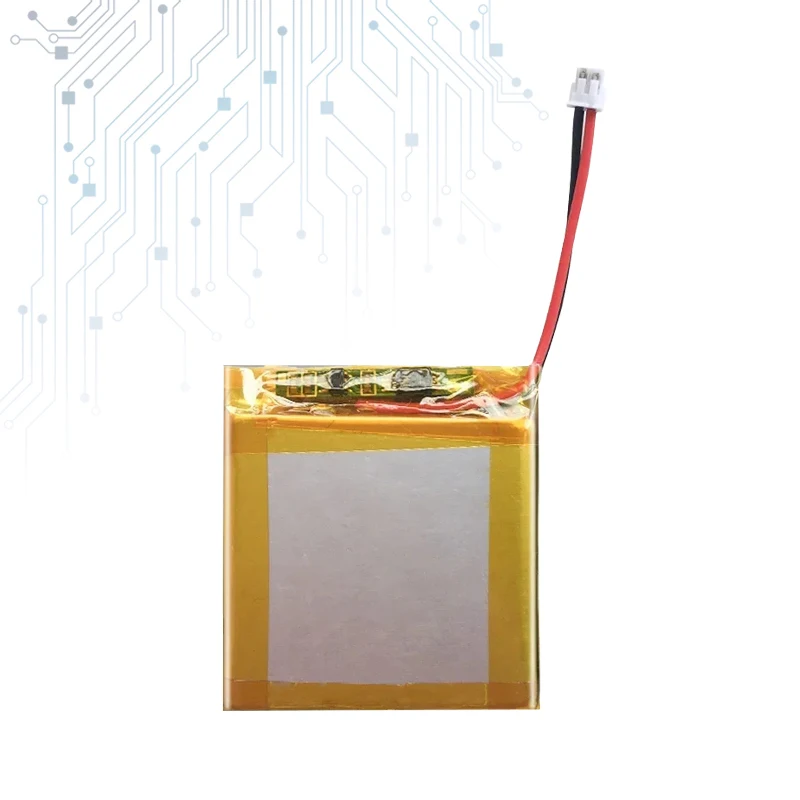 Сменный аккумулятор для Sony WH-1000XM3 WH-XB900N WH-CH710N 1200 мАч