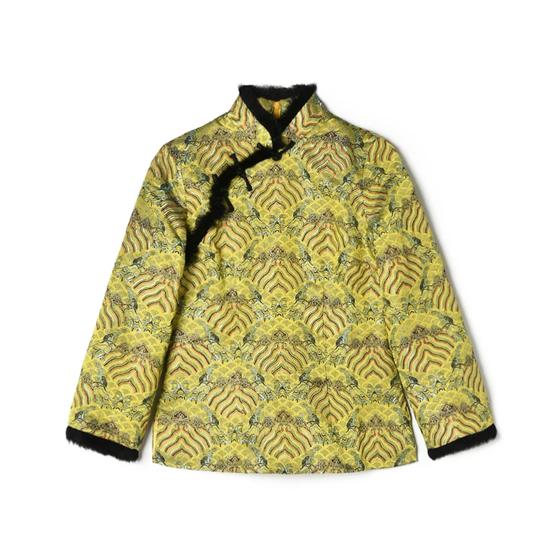 Розетки Прилавок Вынуть из шкафа Оригинальные товары Si Зимняя одежда Новый