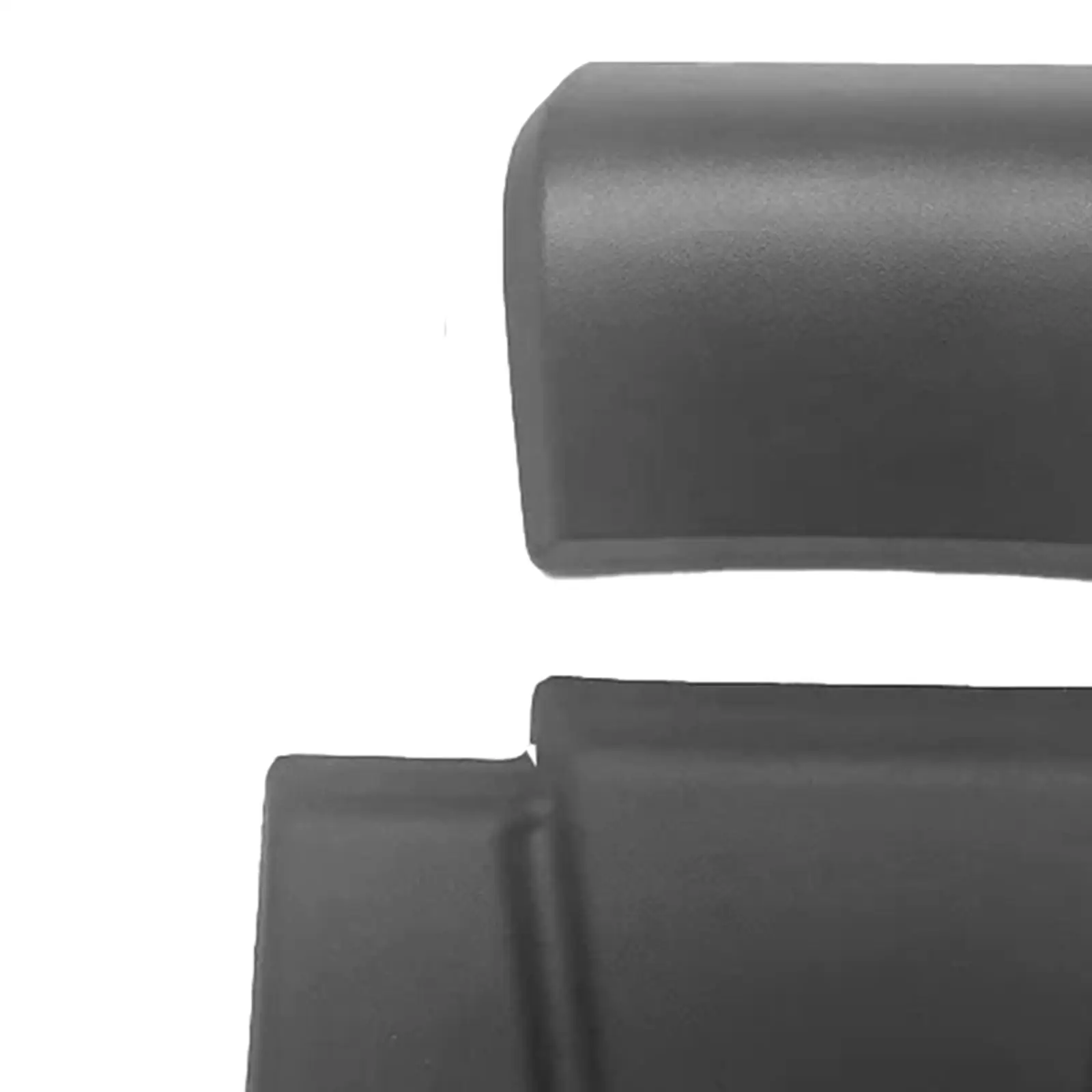 Водонепроницаемая Подушка Для Спинки Пассажира Мотоцикла Заднего Сиденья Сумка