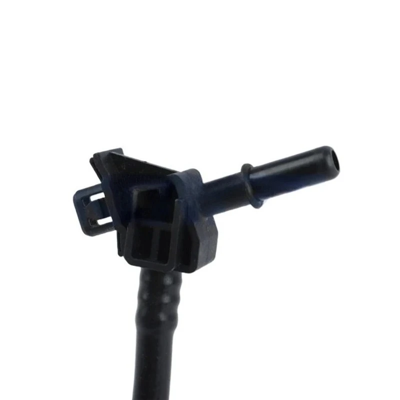 Фото JB3Z9A564B JB3Q-9K022-AA Форсунка дизельного двигателя для Ford Ranger 2.0 Различные партии отправлены в соответствии с требованиями OEM. №4