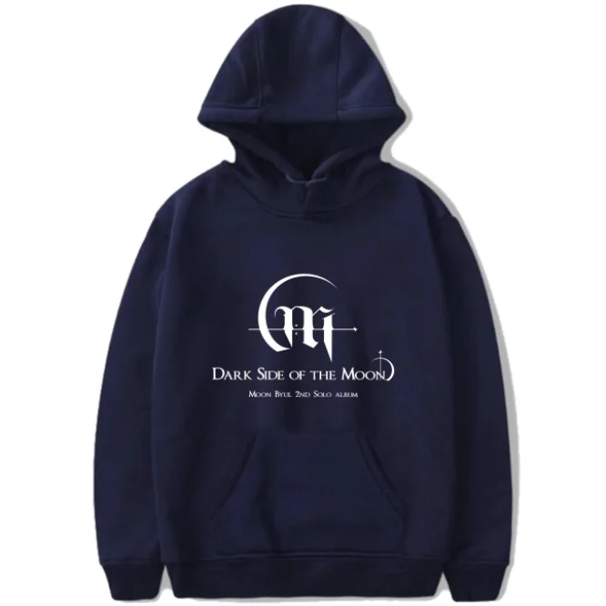 

MAMAMOO Sweatshirt Hoodies Men/women Fahsion Casual Hoodie Pullover Harajuku Streetwear Sweatshirt Plus Size Male Hoodies