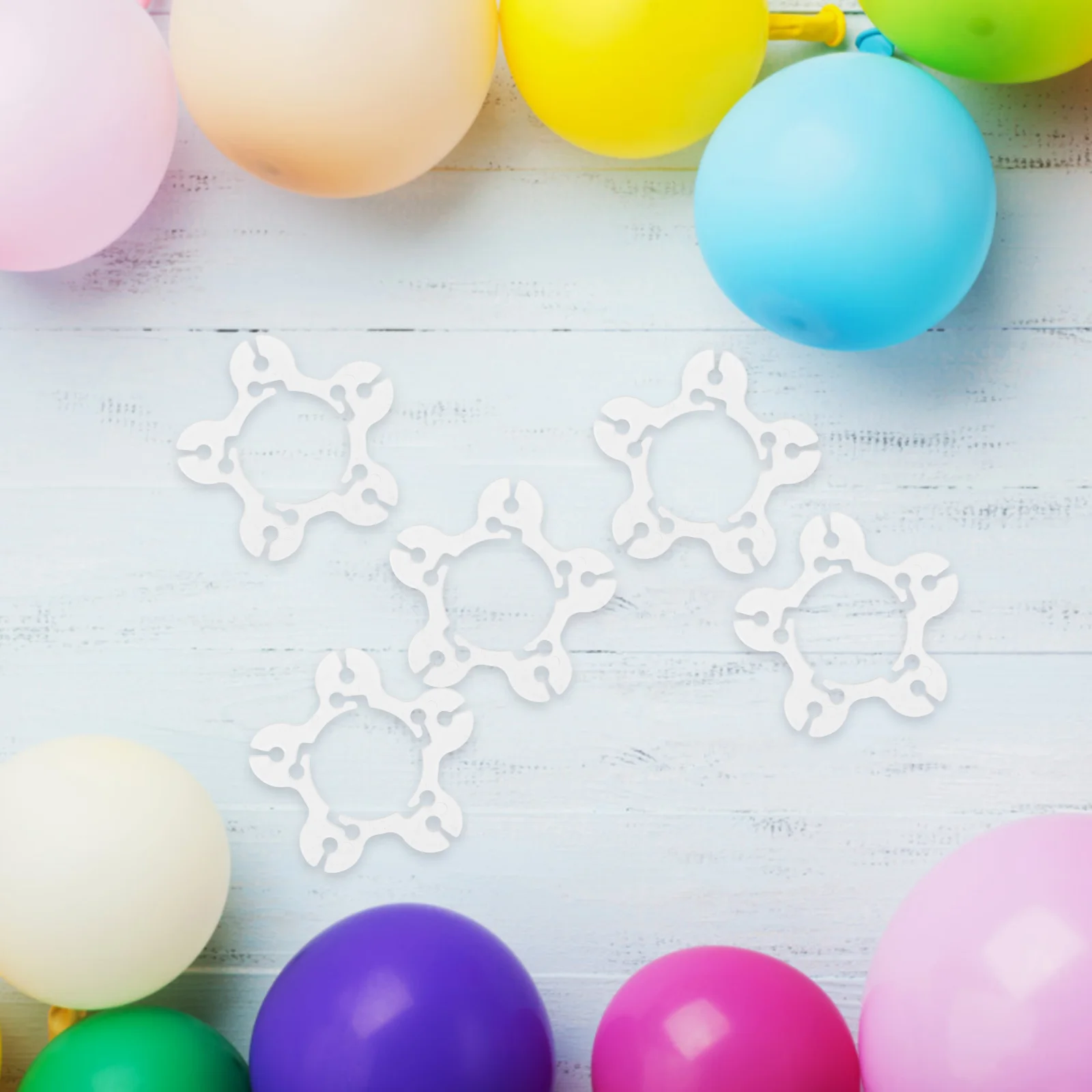 Подставки для воздушных шаров стола зажим арки прозрачные воздушные шары товары