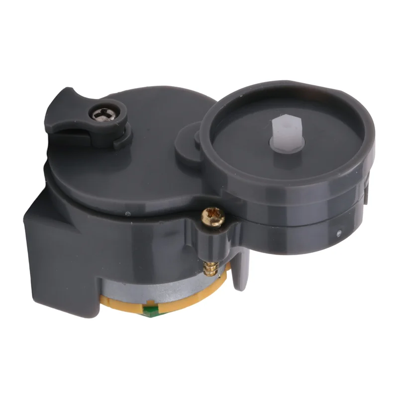Модуль двигателя боковой щетки для IRobot Roomba 500 600 700 800 900 655 560 сменный аксессуар