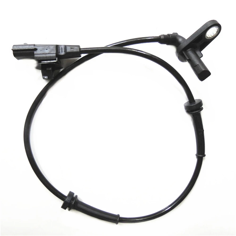 

47900-1HA0A High Quality Rear Alex Right/R/RH ABS Wheel Speed Sensor For Nissan Versa MICRA NOTE ALMERA SUNNY 1.2 1.5 1.6