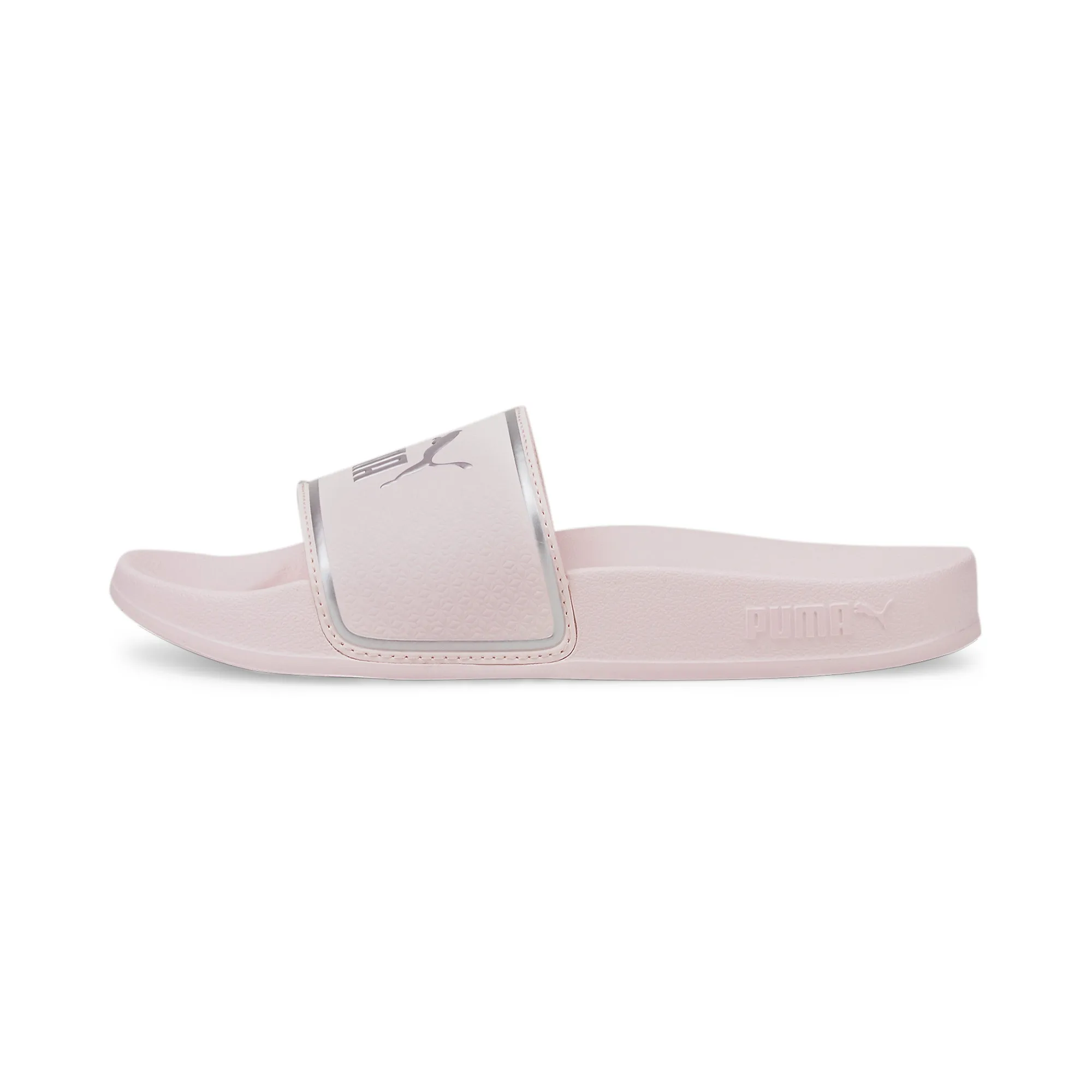 Детские шлепанцы PUMA Leadcat 2.0 Kids' Sandals - купить по выгодной цене |  AliExpress