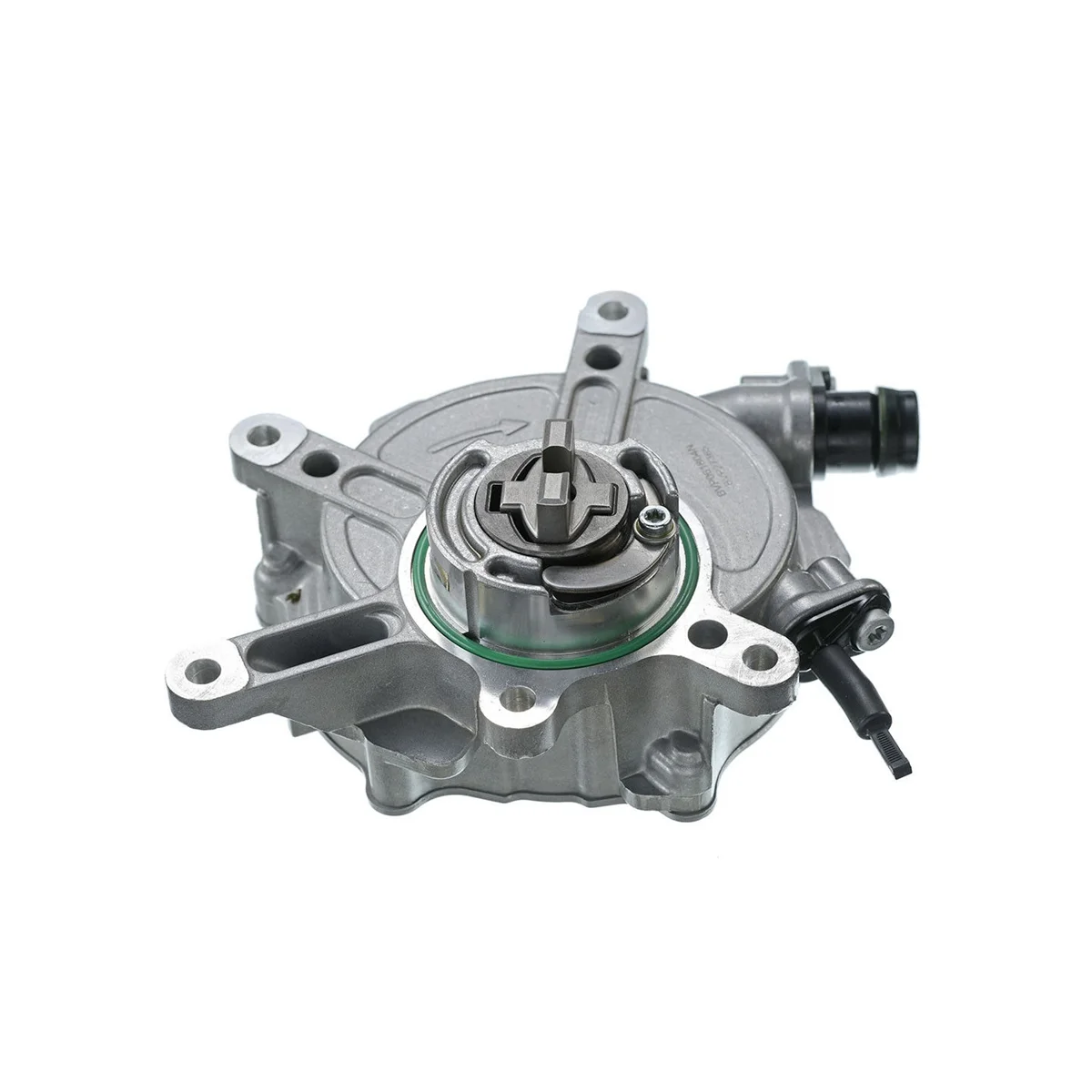 

Car Brake System Vacuum Pump for Mercedes-Benz CLS E/M/R/S/GL-CLASS GLE SL Brake Vacuum Pump A2762300365 2762300365