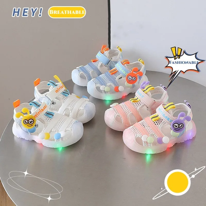 AliExpress