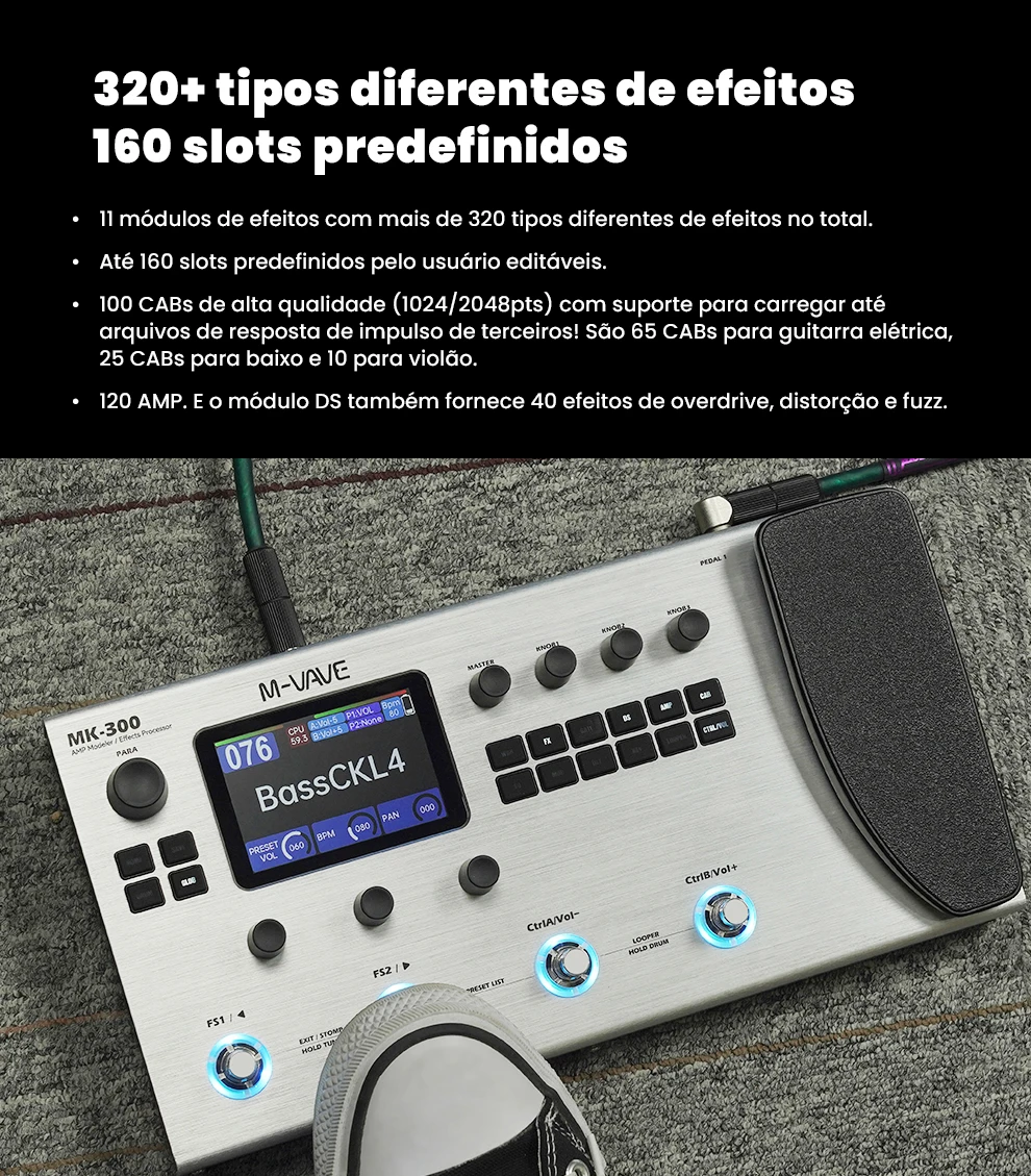 Sa1cd31ec6bc1479f89fff7da388f6e914.jpg
