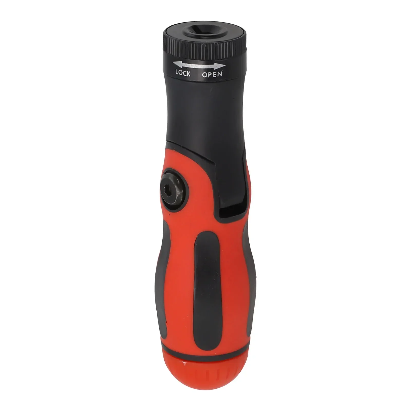 Ручка сабельной ручной пилы инструмент для обрезки замена ручки резки металла