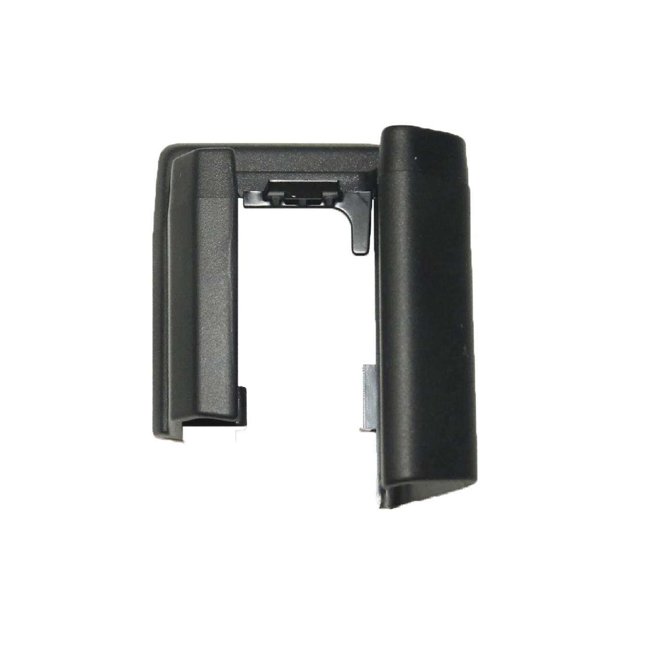 Направляющая направляющая крышки сиденья для Audi A6L A7 2019 2020 2021 2022 2023 8S0 2024 881 347