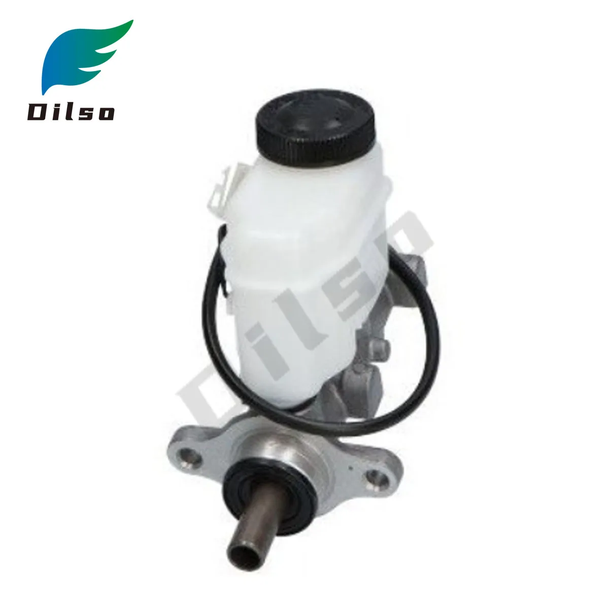 Главный тормозной цилиндр для Mazda серии B B2200 B2500 B2900 OEM UM81-43-400A UM 8143400 A