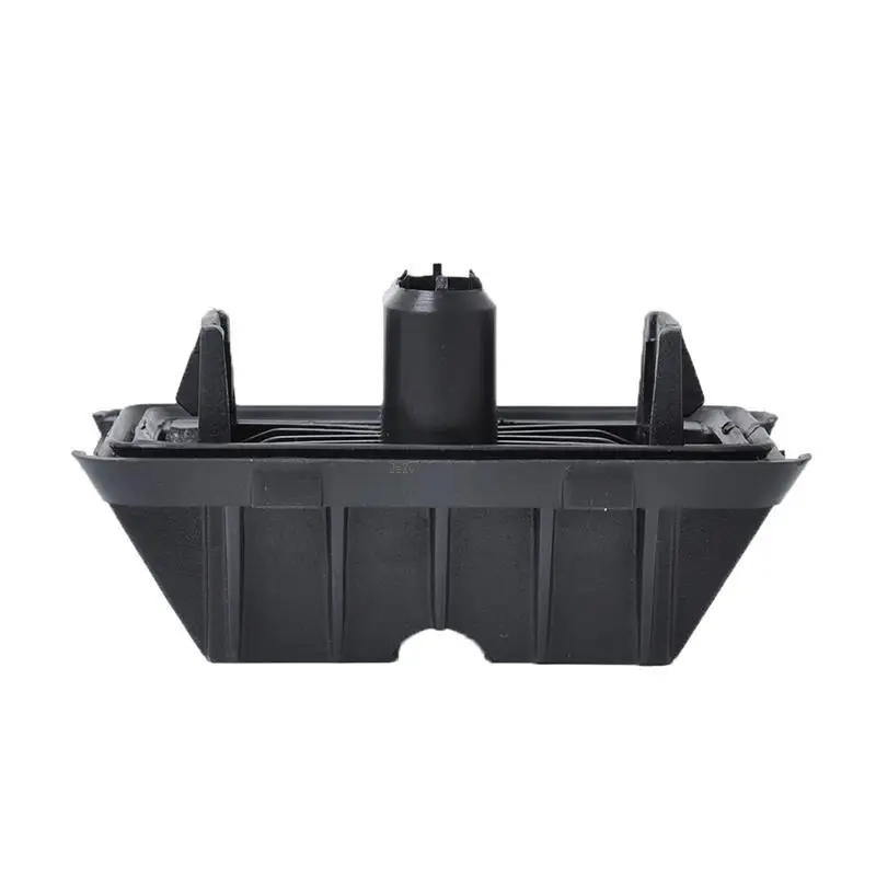 

Подставка для автомобильного разъема для блоков BMW 5 серии E60 E61 X3 51717065919