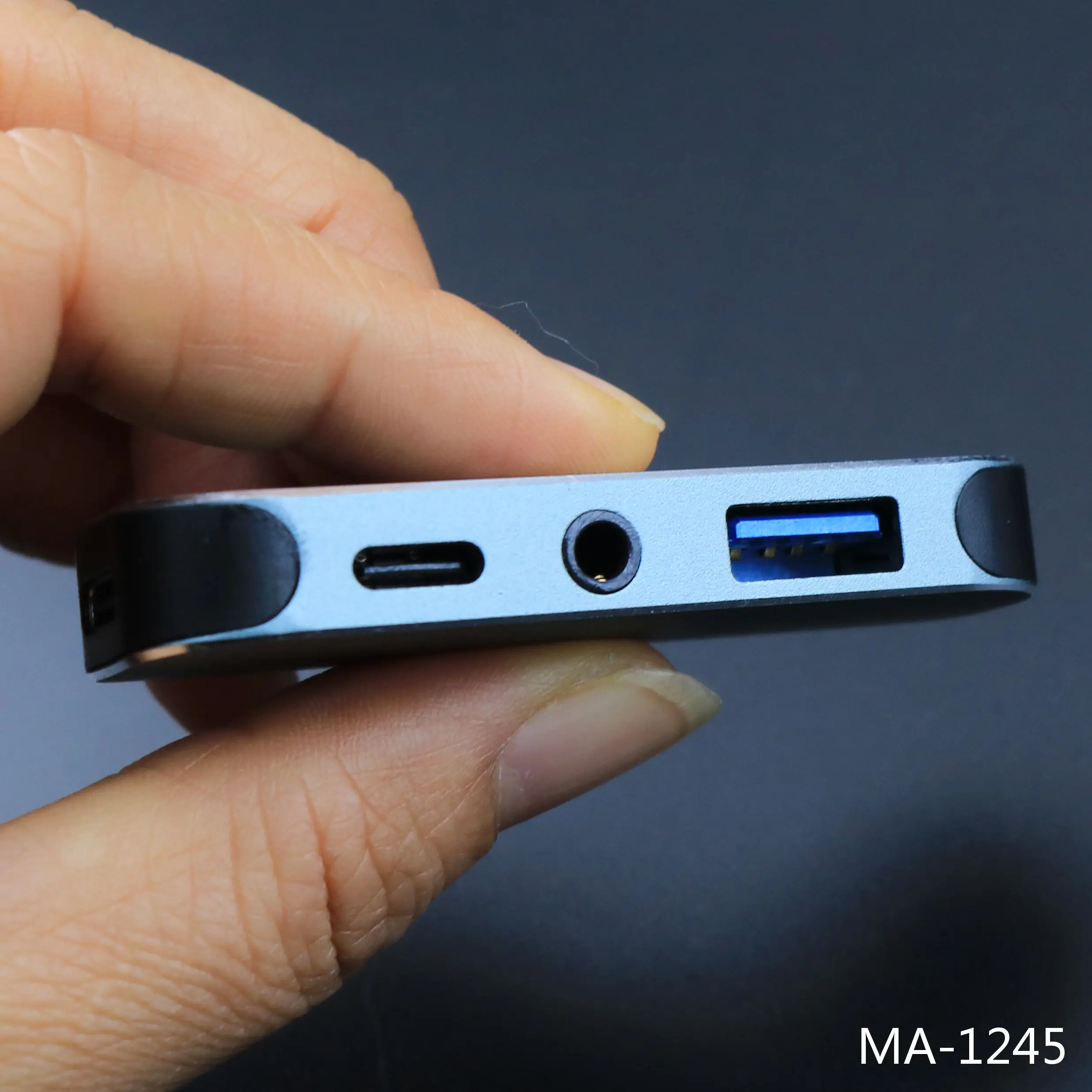 Адаптер для быстрой зарядки Xiaomi 1 шт. 5 в с портом USB 3 2 0 |