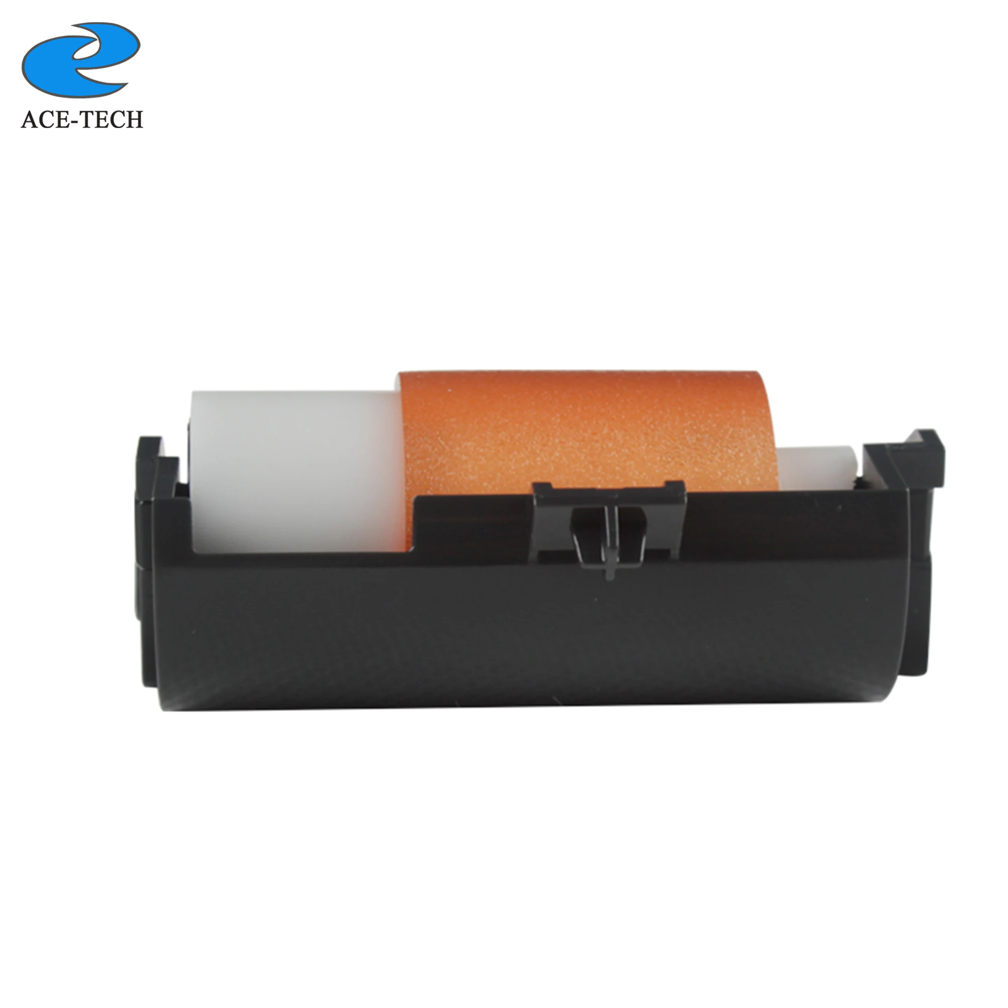 

3 Piece Compatible A143PP0100 Doc Feeder Separation Roller Apply to Minolta bizhub 223/283/363/423/DF621 Printer Accessories