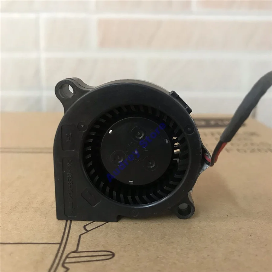 BM4515-04W-B49 4515 DC12V 0.18A 2 16 W 4500RPM 2.5CFM вентилятор охлаждения