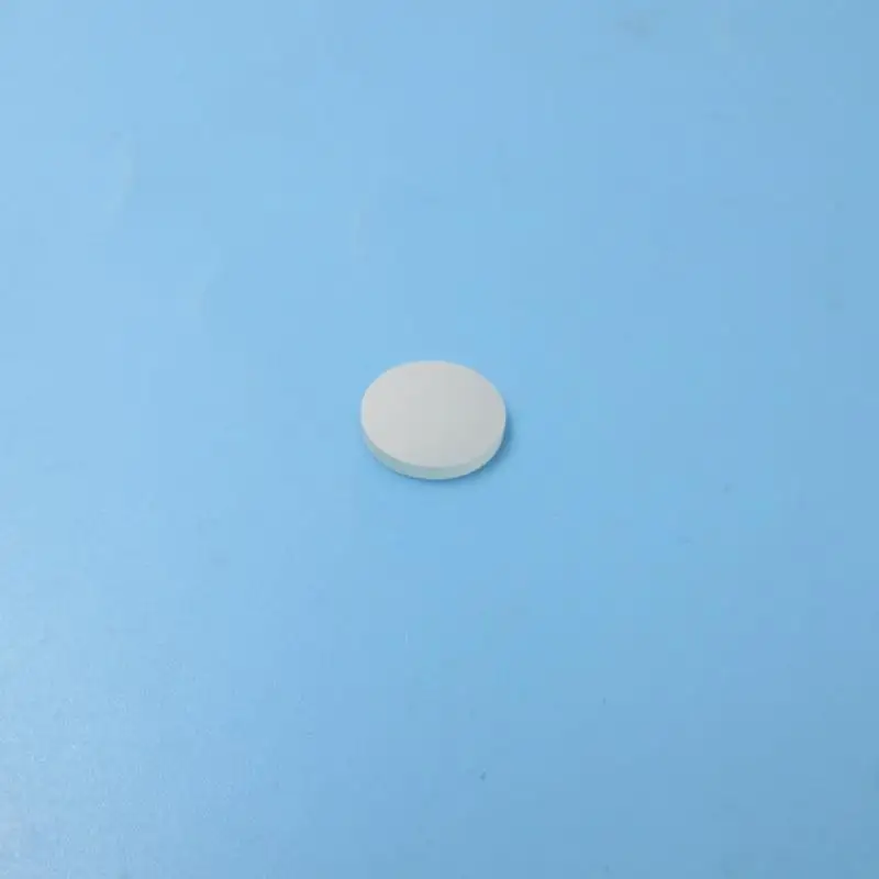 -Нм фильтр для стекла синий фиолетовый