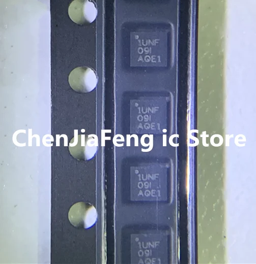 10 шт. ~ 500 шт./партия TPS61022RWUR 1UNF VQFN7 новый оригинальный