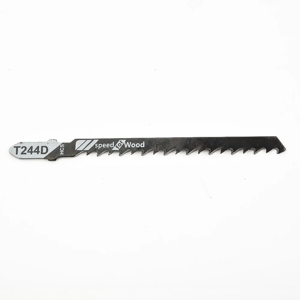

Лезвия для ножовочной пилы Bosch T118A/T118B/T144D/T111C/T111D/T244D/T101BR/T101AO/T101B/T101D, 52 шт.