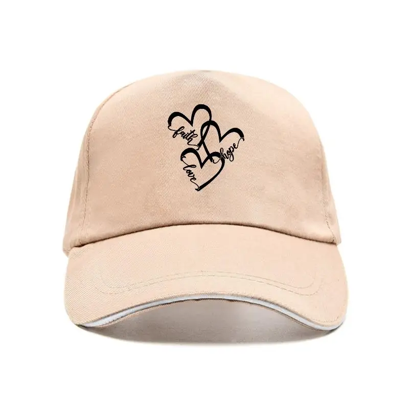 

НОВАЯ шапка с милым рисунком в виде сердца