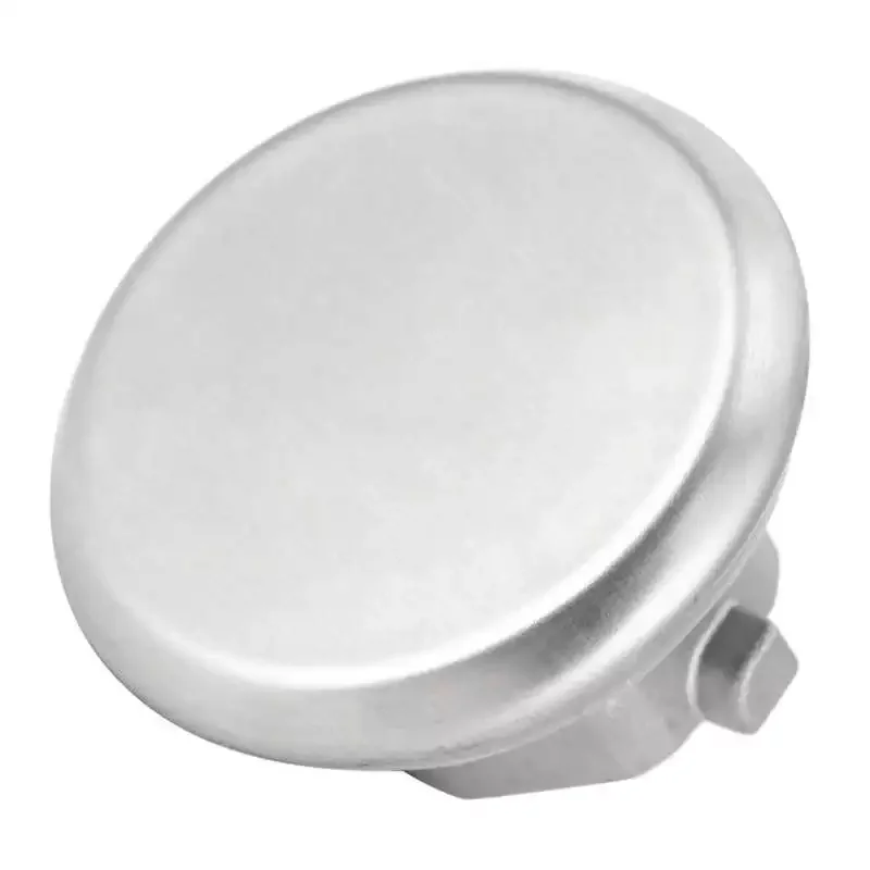 

Copo Liquidificador Paint mixer Knife Head Cover Waterproof Blender Accessory Part for Vorwerk Thermomix TM31 Mixer Blender