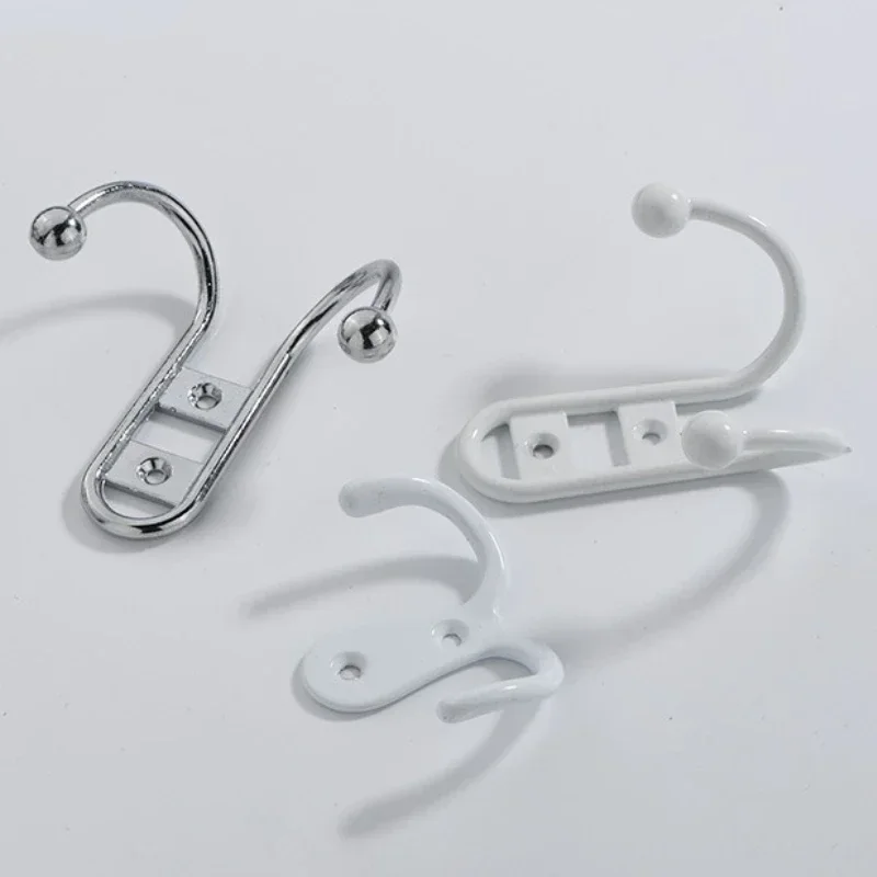 Антикварная железная художественная настенная подвеска креативная дверь из